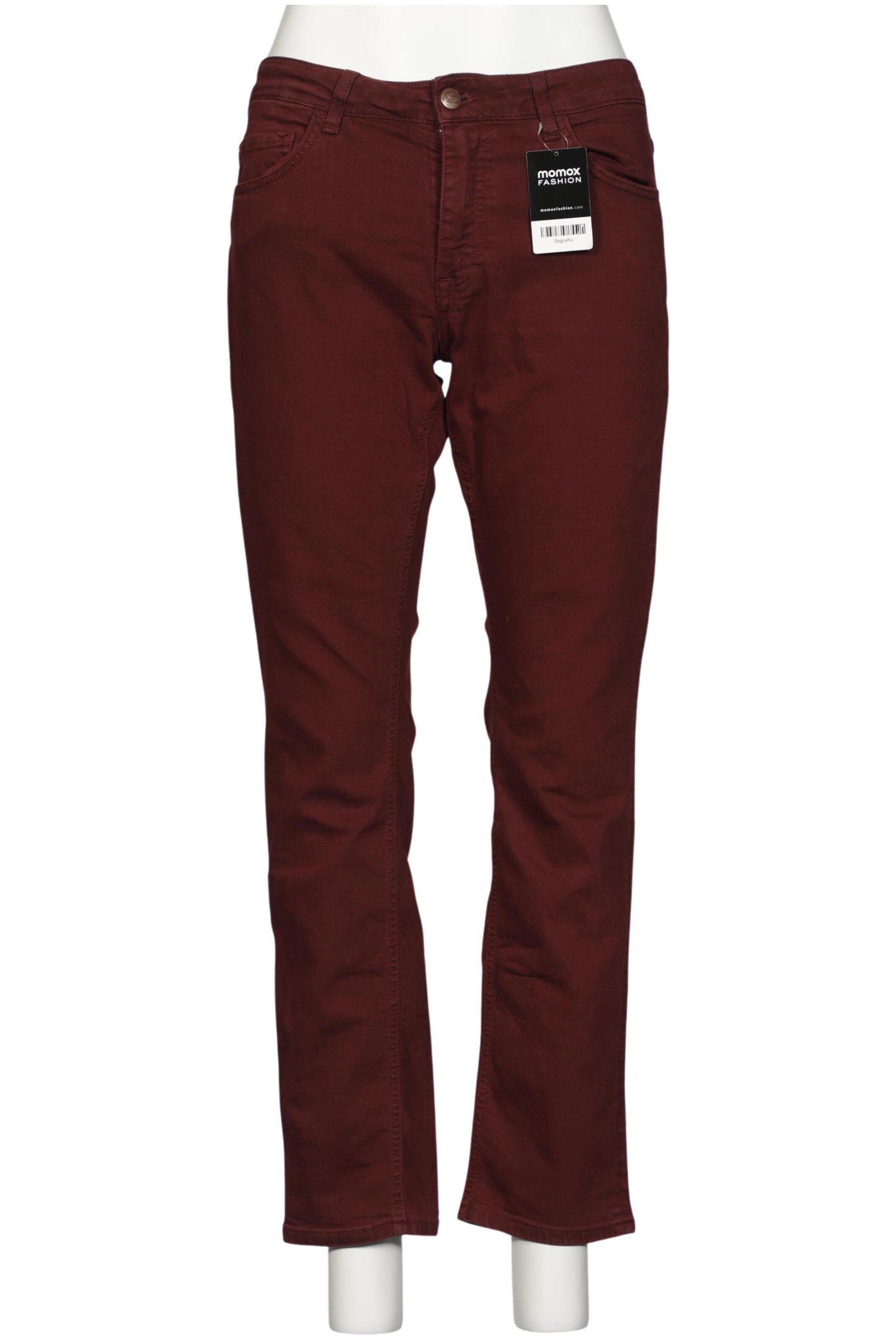 MUSTANG Jeans in 33 in Red: front