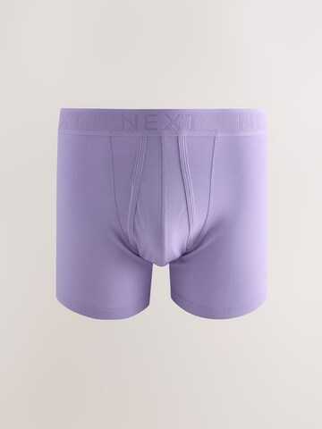 Next - Boxers em bege