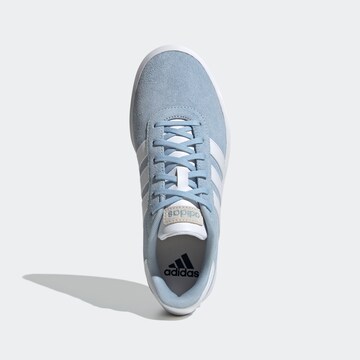 ADIDAS SPORTSWEAR Sneakers laag in Blauw