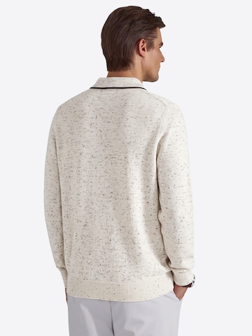 Vantory Trui in Beige