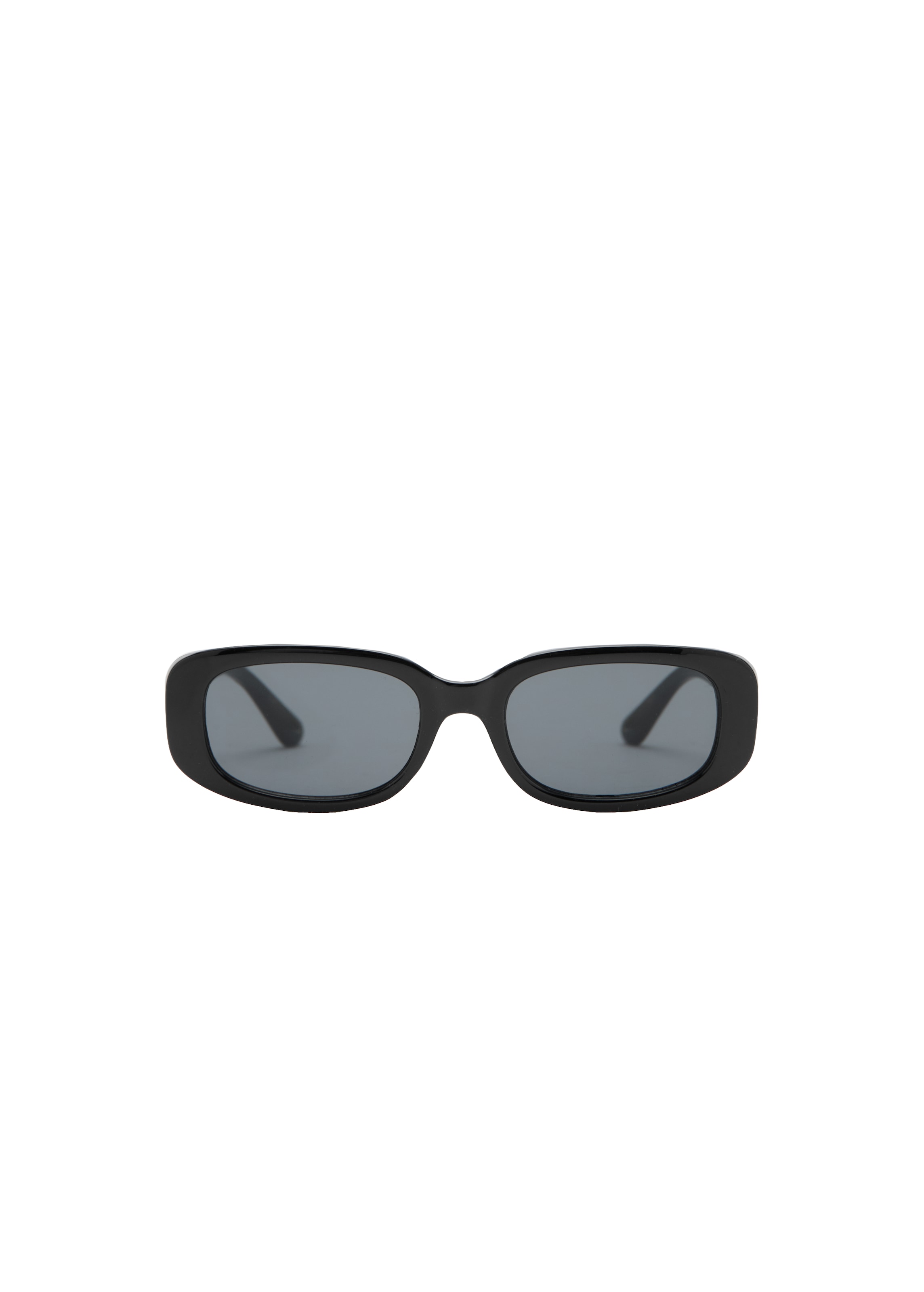 MANGO - Gafas de sol 'MITOS' en negro