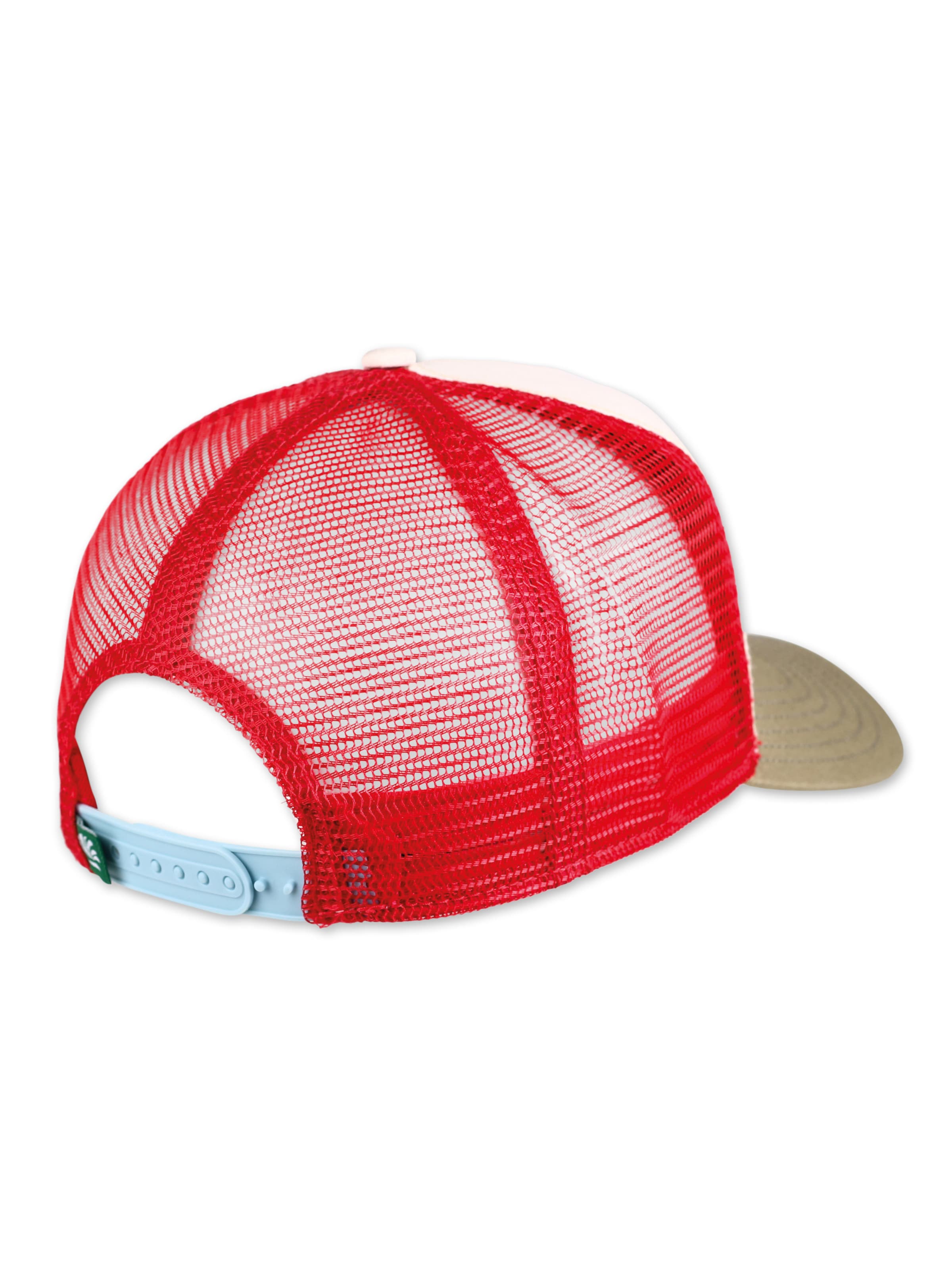 Coastal Cap 'HFT Support Slow' in Green