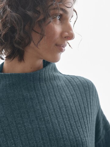 Pullover di STREET ONE in verde