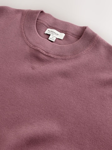 Pull-over Next en rose