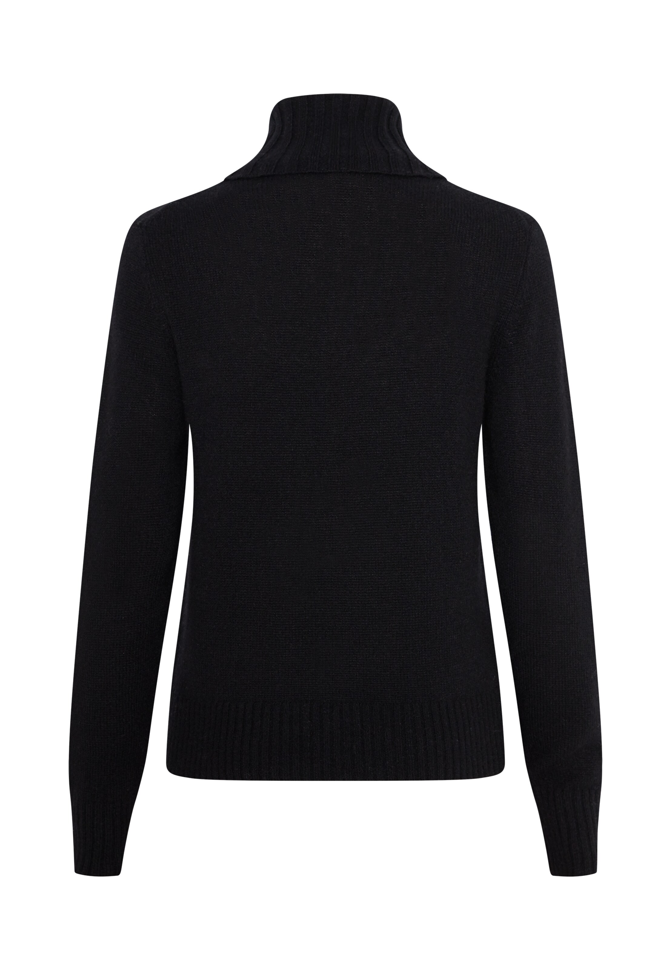 Style Republic Trui in Zwart