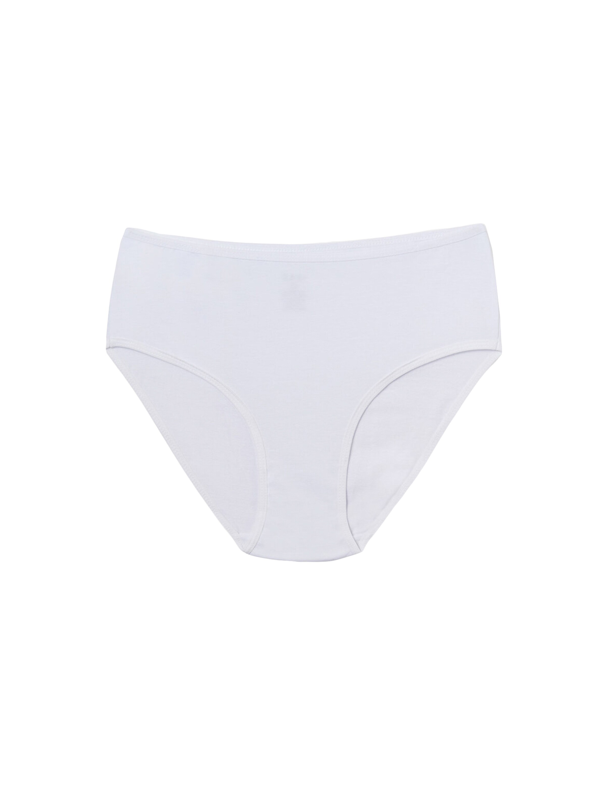 Dagi Alushousut värissä beige