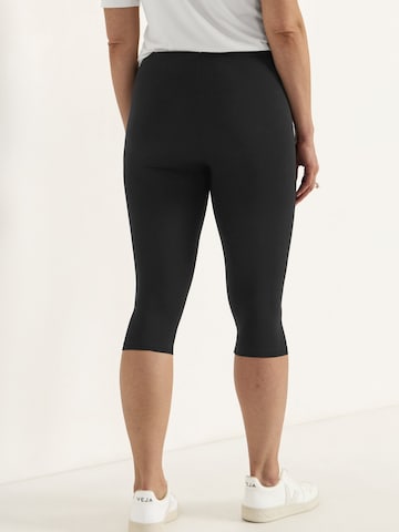 Cellbes of Sweden Skinny Leggings in Zwart