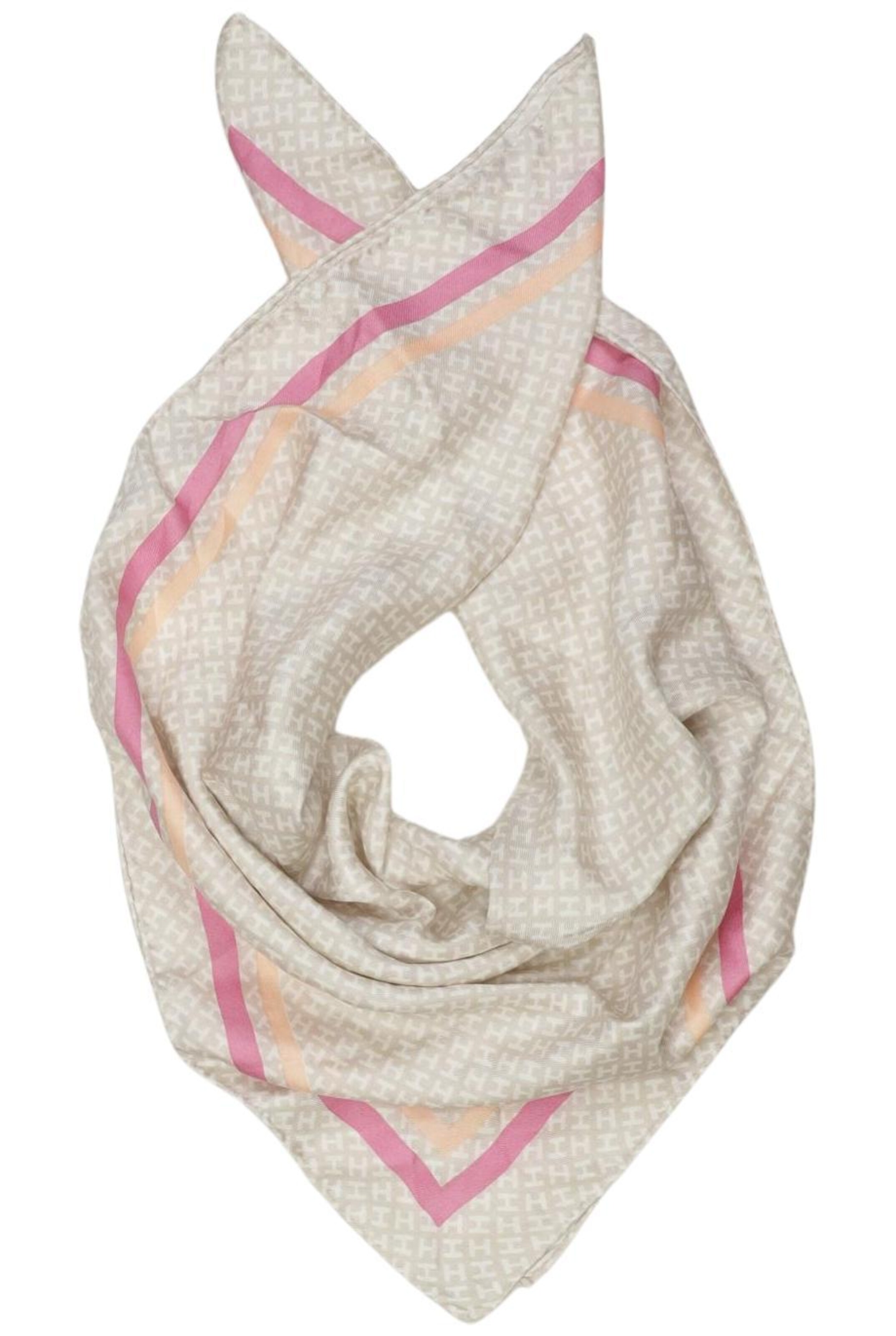 Hemisphere Scarf & Wrap in One size in Mixed colors, Item view