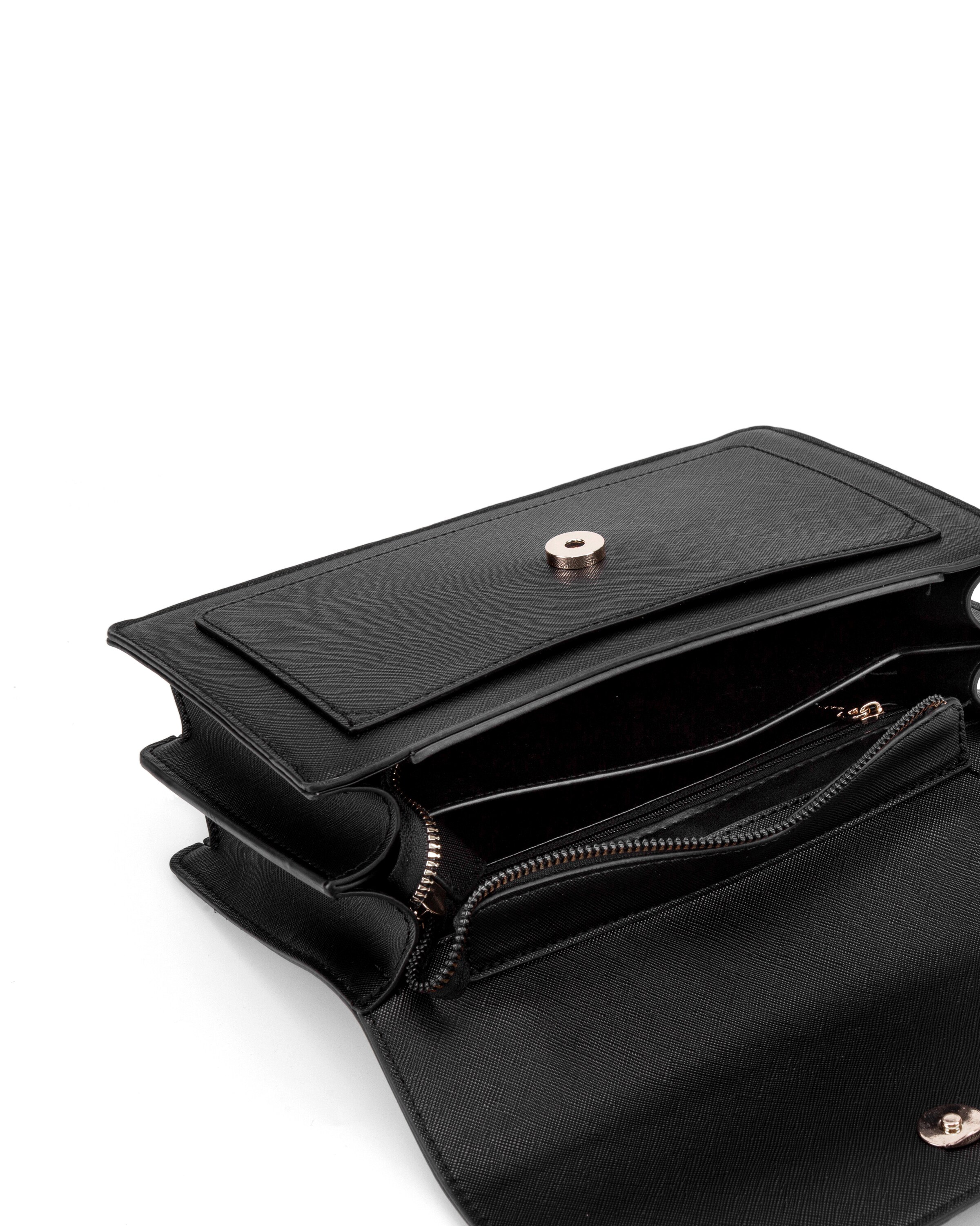 Sacs à main Diana&Co. en noir