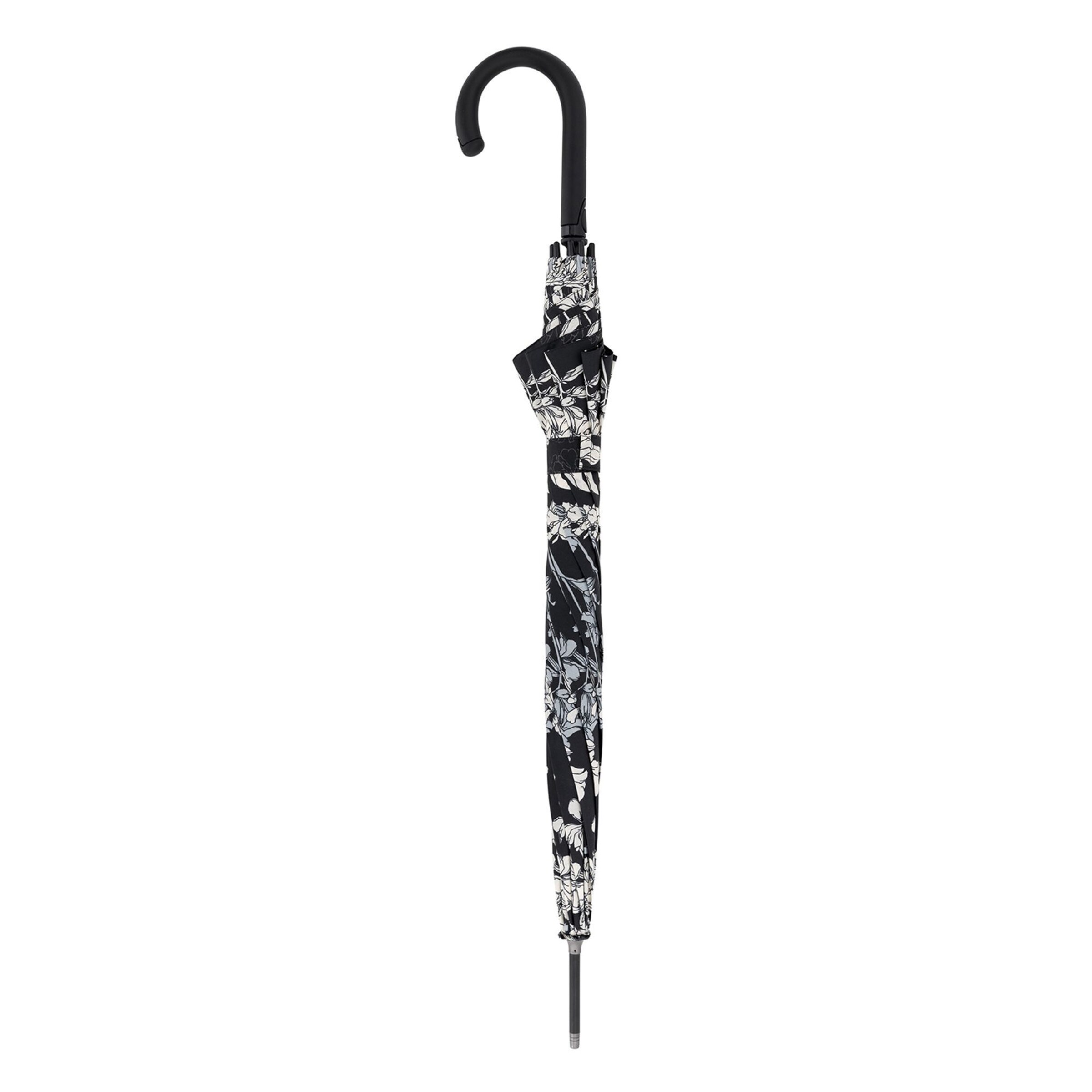 Doppler Paraplu in Gemengde kleuren: voorkant