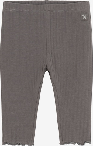 pilka Cool Club Siauras Tamprės: priekis