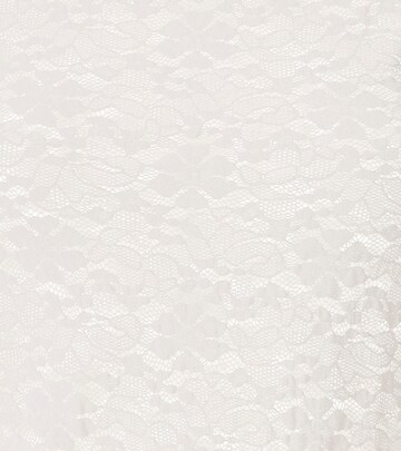 Aniston CASUAL Shirt in White