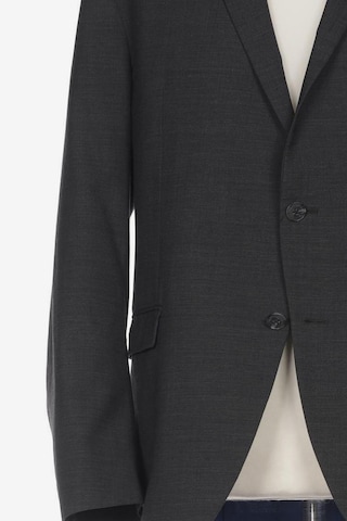 CINQUE Suit in M-L in Grey