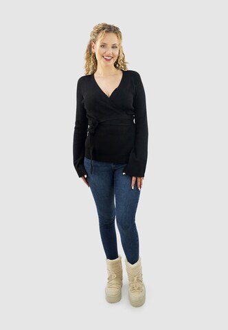 Findlay Enkellaarsje 'Aino' in Beige