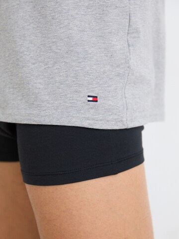 Tommy Hilfiger Underwear Undertrøje i grå