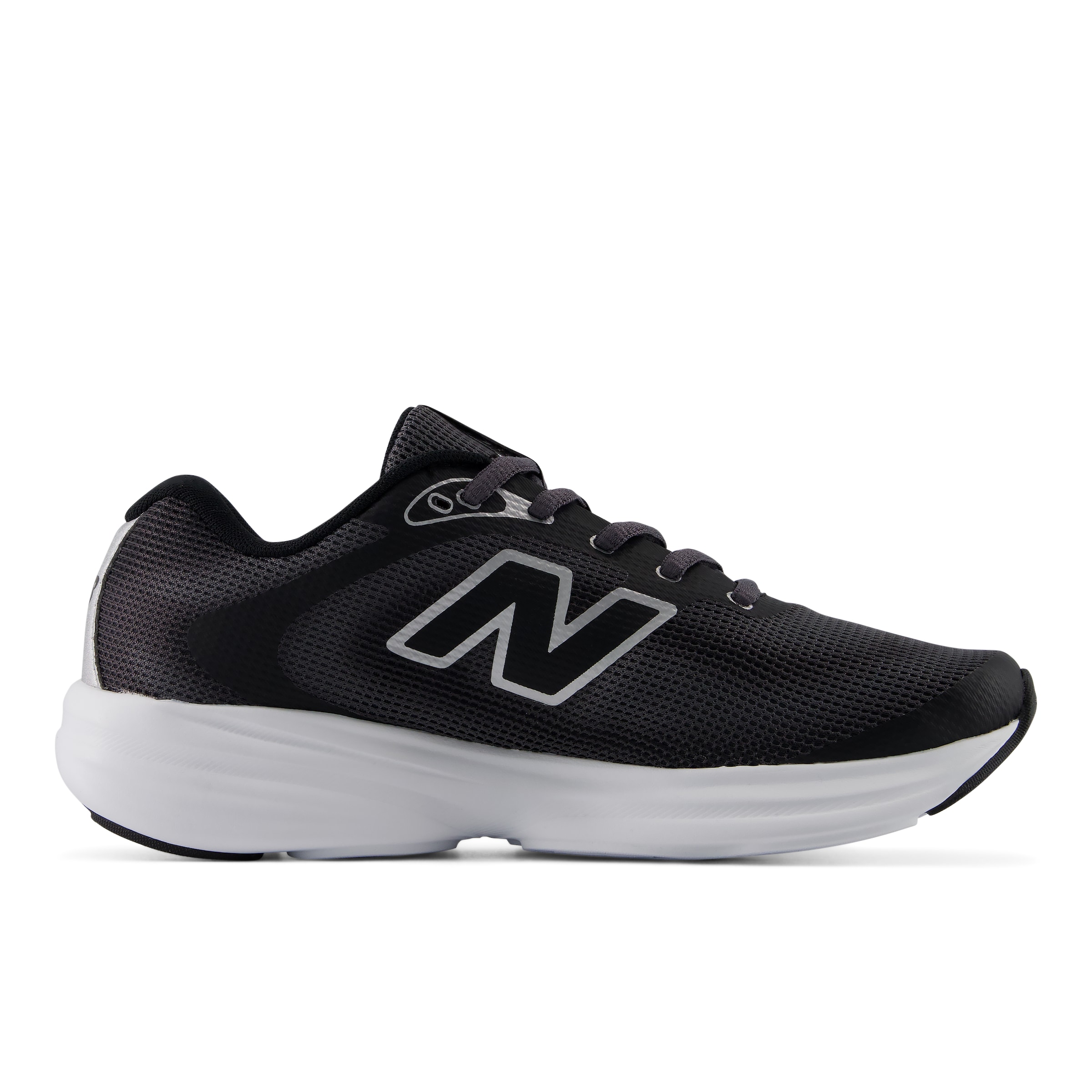 new balance Running Shoes '411' in Black