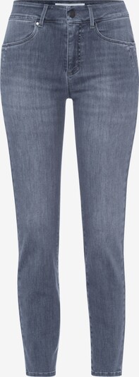 Jeans 'Ana S' BRAX pe denim gri, Vizualizare produs