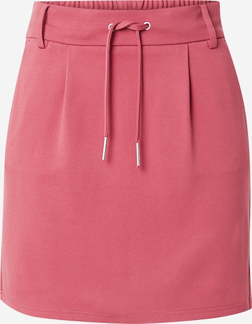 ONLY Krilo 'ONLPoptrash' | rdeča barva: sprednja stran