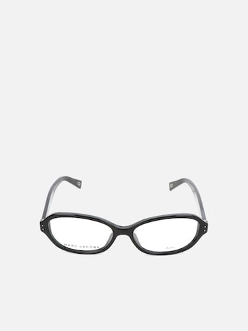 Marc Jacobs Sunglasses 'Marc Jacobs MARC 151/F Black 53/15/140 WOMAN Eyewear Frame' in Black