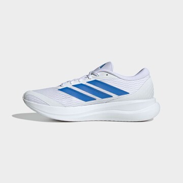 ADIDAS PERFORMANCE Athletic Shoes in White