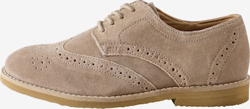 smėlio Next Pusbačiai: priekis