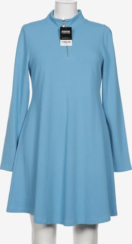 Yoek Kleid XL in Blau: predná strana