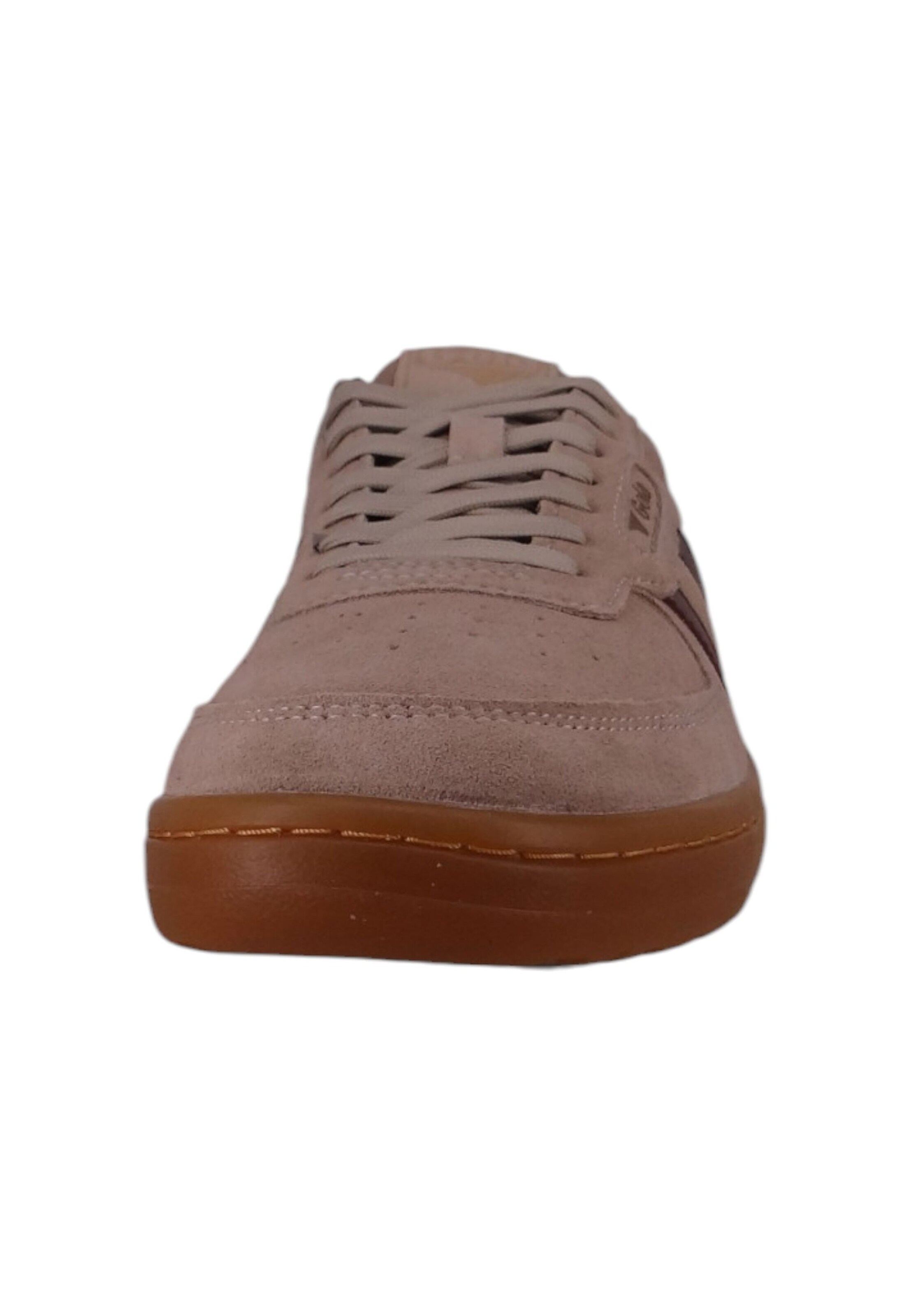 Gola Sneakers in Brown