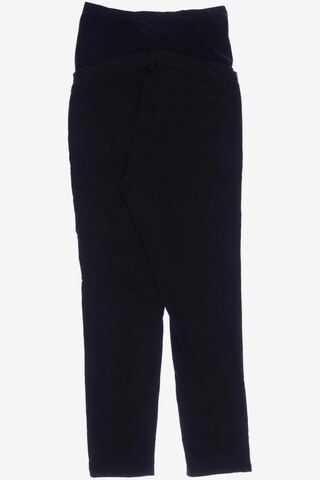 MAMALICIOUS Jeans in 33 in Black