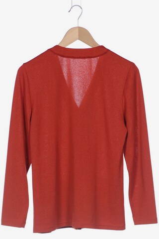 FRANKENWÄLDER Sweater & Cardigan in M in Red