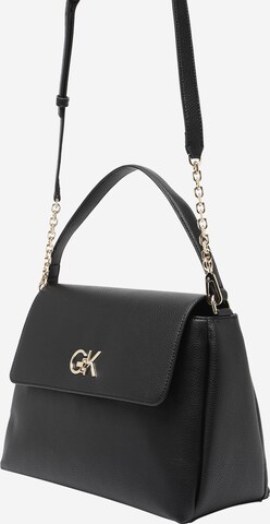 Calvin Klein Handtasche in 