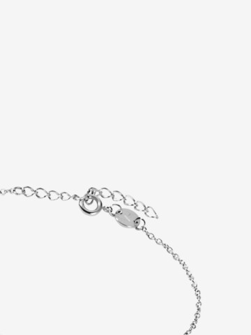 Bracelet 'Sudbury' Victoria Hyde en argent