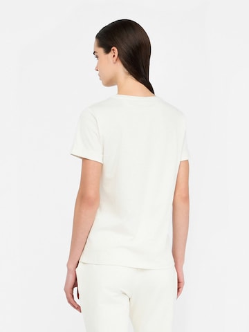 Liu Jo T-Shirt 'Better' in Mischfarben