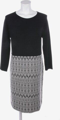 Max Mara Dress in M in Black: front