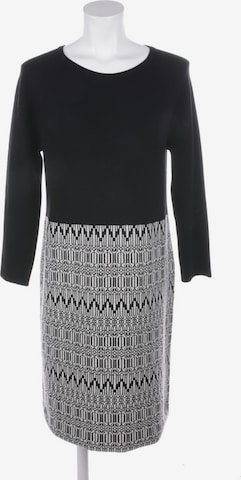 Max Mara Dress in M in Black: front