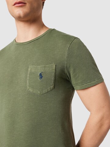 Polo Ralph Lauren Shirt in Green