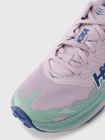 HOKA Обувь для бега 'TORRENT 4' в Лиловый