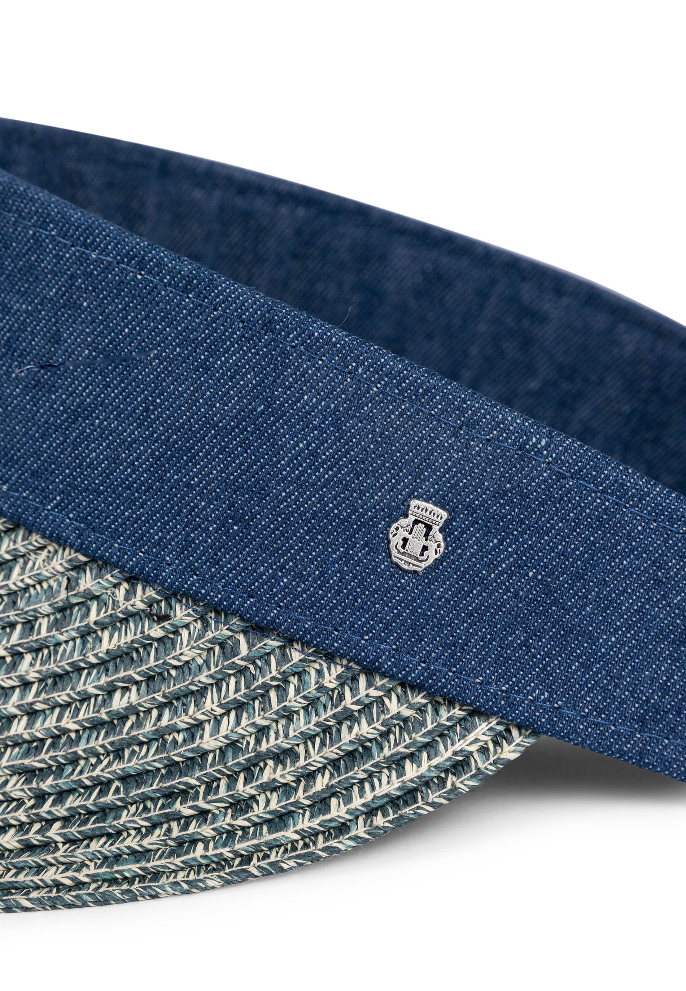 Cappello da baseball 'SALINA' di Roeckl in blu