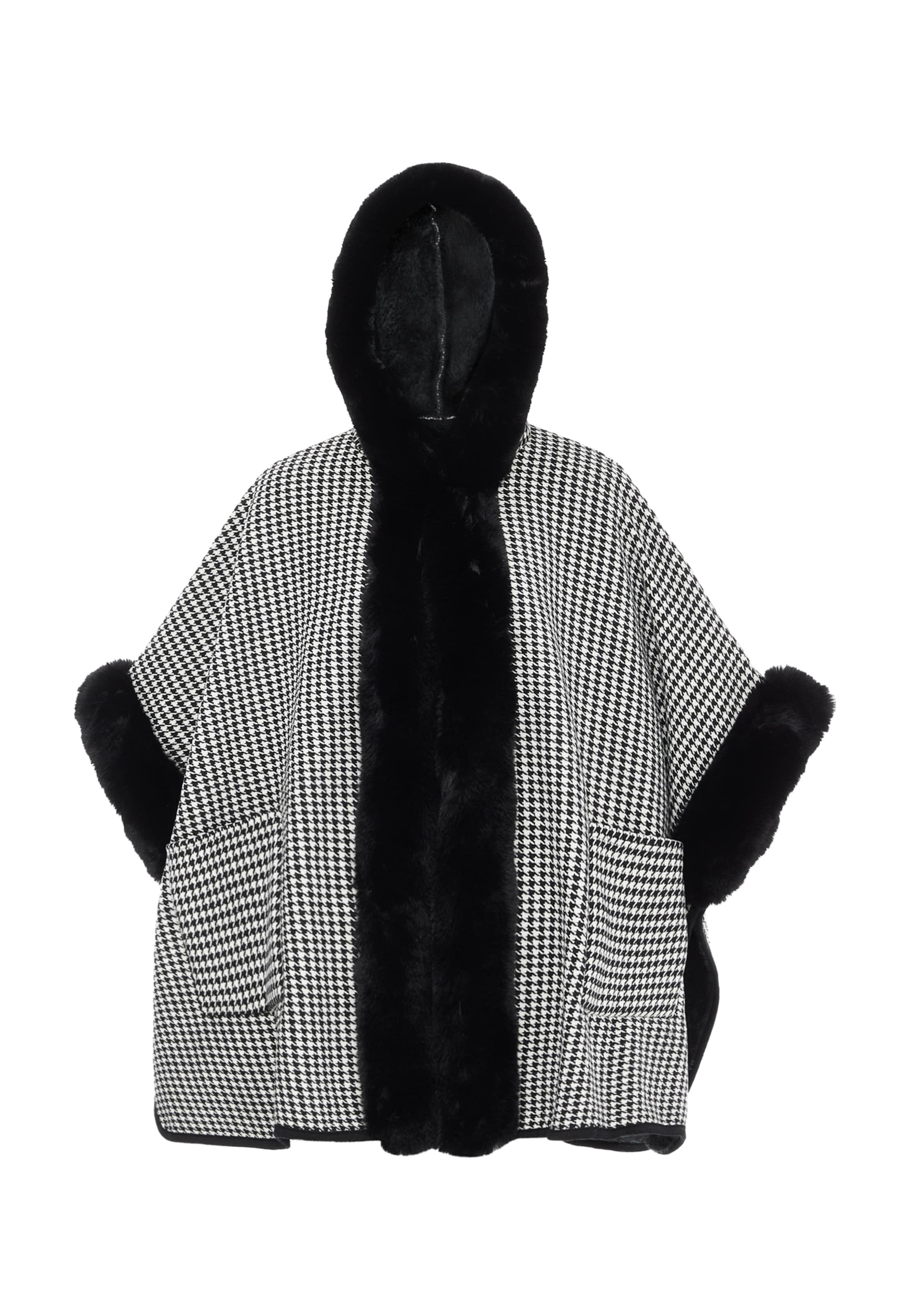 Capă de la OSHA pe alb: față