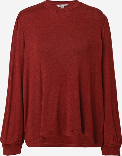 Banana Republic Pullover in rostrot, Produktansicht