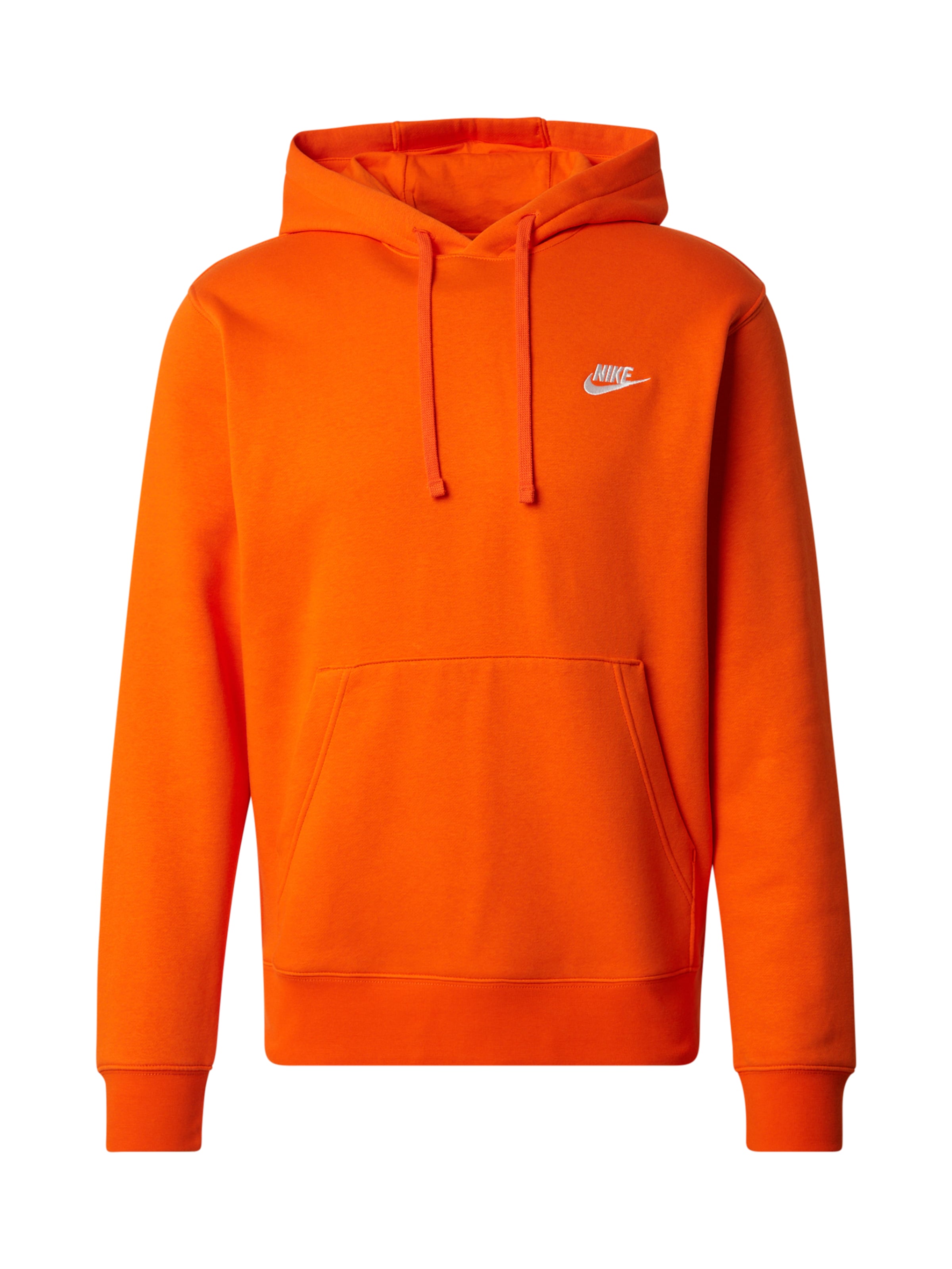 Nike Sportswear Hoodies for men Buy online ABOUT YOU