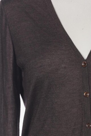 Etro Sweater & Cardigan in L in Brown