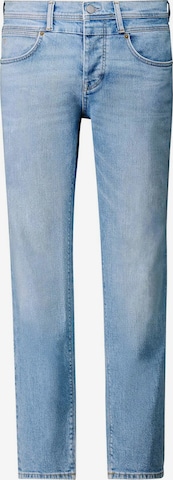 Pepe Jeans Regular Jeans 'Dalston' in Blau: Vorderseite
