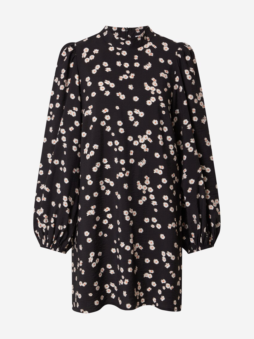 Kleid 'Cairo'