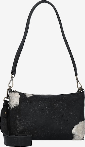 Cowboysbag Shoulder bag in Grey: front