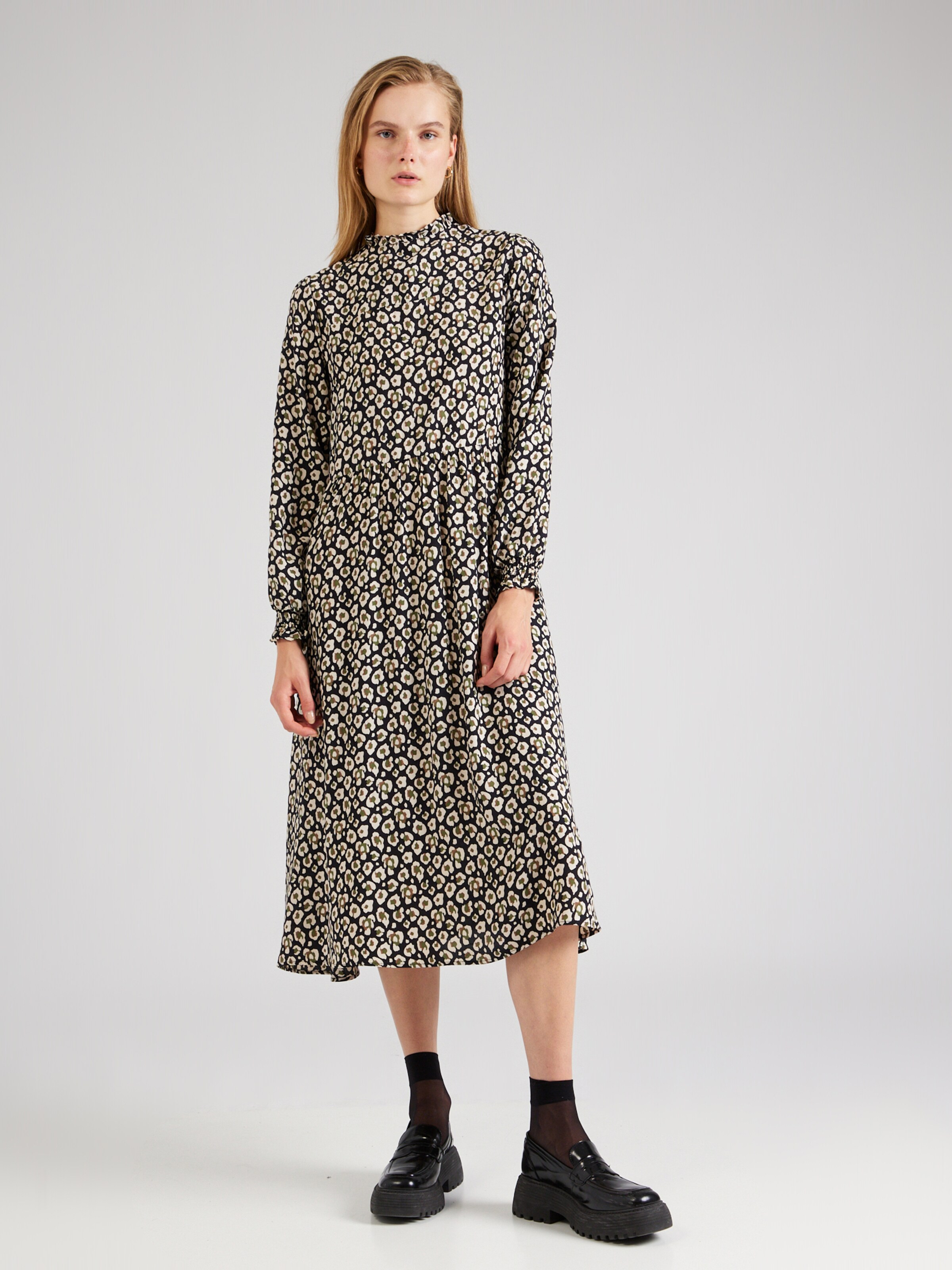 Dresses dresses and more dresses deals