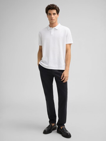 STRELLSON Shirt 'Riko' in Wit