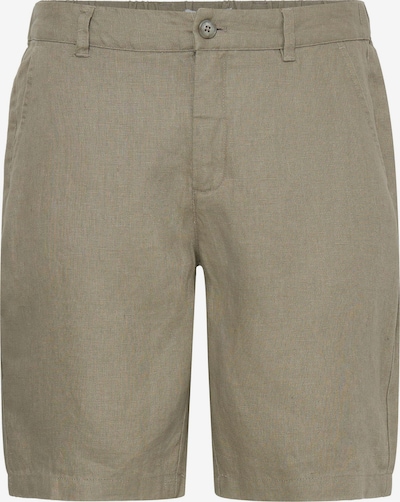 Casual Friday Chinohousut 'CFPandrup' koossa 34 värissä brokadi, Tuotenäkymä
