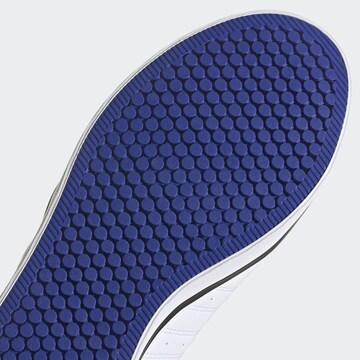 ADIDAS SPORTSWEAR Низкие кроссовки 'VS Pace 2.0' в Белый