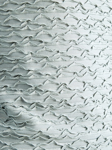 Hailys Shirt 'Ta44mina' in Groen