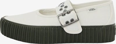 VANS Niske tenisice 'Creeper' u prljavo bijela, Pregled proizvoda